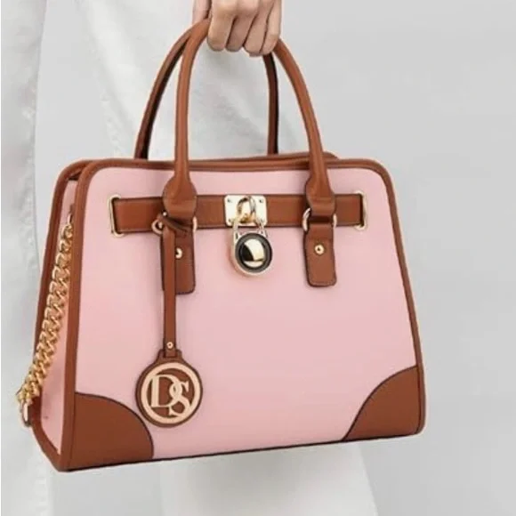 Dasein work bag - Picture 1 of 8